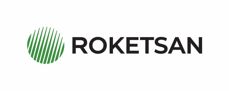 r-5